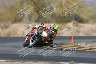 media/Feb-05-2023-SoCal Trackdays (Sun) [[b2340e6653]]/Turn 6 (2pm)/